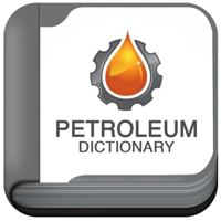 Petroleum Dictionary Pro