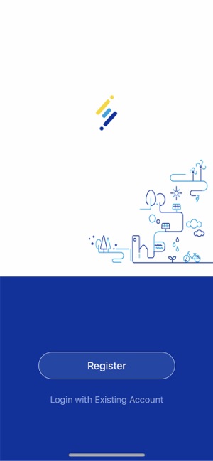 Smart Sensor Automation(圖1)-速報App