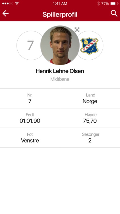 LYN 1896 screenshot-3