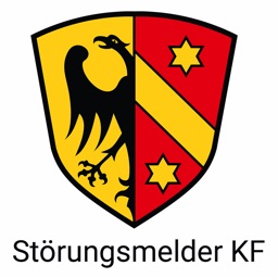 Störungsmelder Kaufbeuren