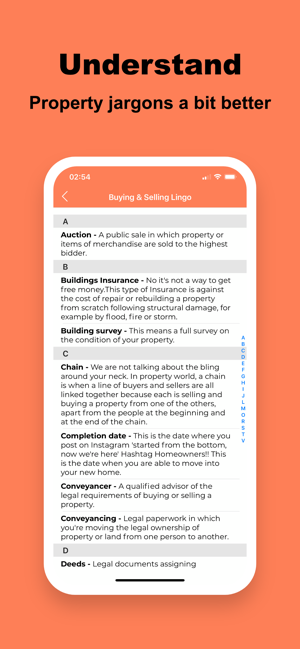 UbaWorld(圖2)-速報App