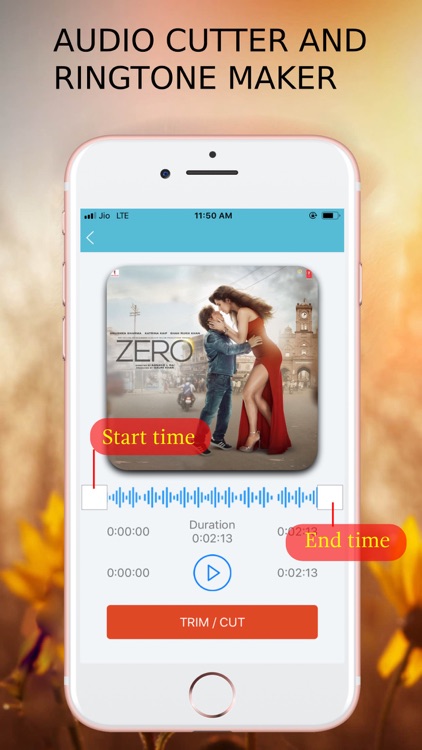 MX Video Player Pro:MP3 Cutter screenshot-6