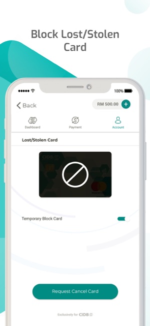 14+ Cidb Kad Hijau Register Pics