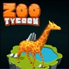 Idle Zoo 3D