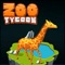 Build and run the best zoo of the world