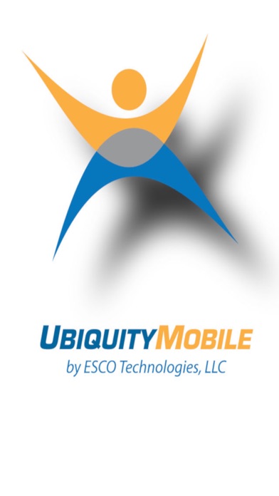 How to cancel & delete Ubiquity Mobile from iphone & ipad 2