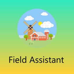The Field Assistant