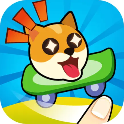 Dog Vs Bee-World War Cheats