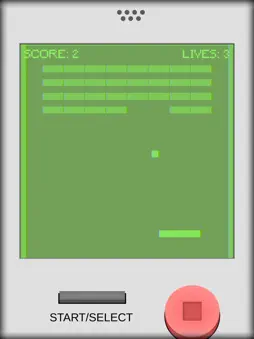 Pocket-Square screenshot 5