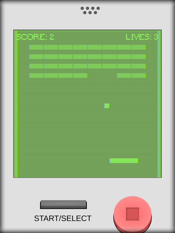 Screenshot #5 pour Pocket-Square