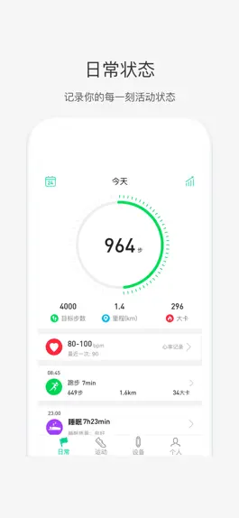 Game screenshot 奇瑞穿戴 hack