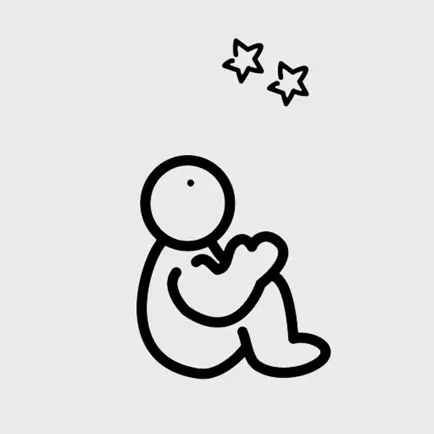星をみるひと Cheats