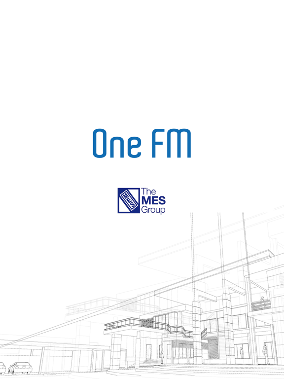 Screenshot #4 pour MES OneFM
