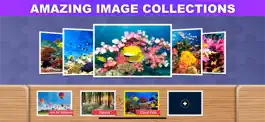 Game screenshot Jigsaw Puzzles Ultimate apk