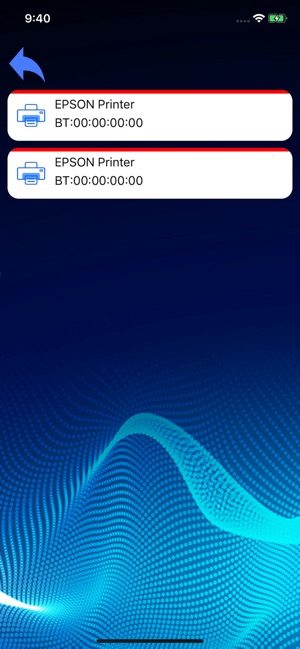 EP_Printer(圖2)-速報App