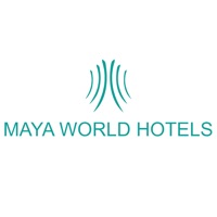 Maya Hotels pour PC