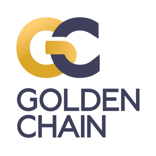Golden Chain