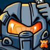 Space Grunts 2 - iPhoneアプリ