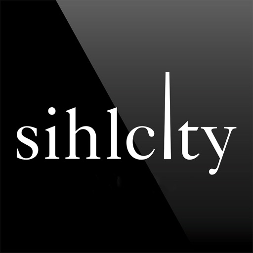 Sihlcity