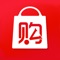 微购微商城是帮助商家在微信上搭建微信商城的平台,提供店铺、商品、订单、物流、消息和客户的管理模块,同时还提供丰富的营销应用和活动插件。