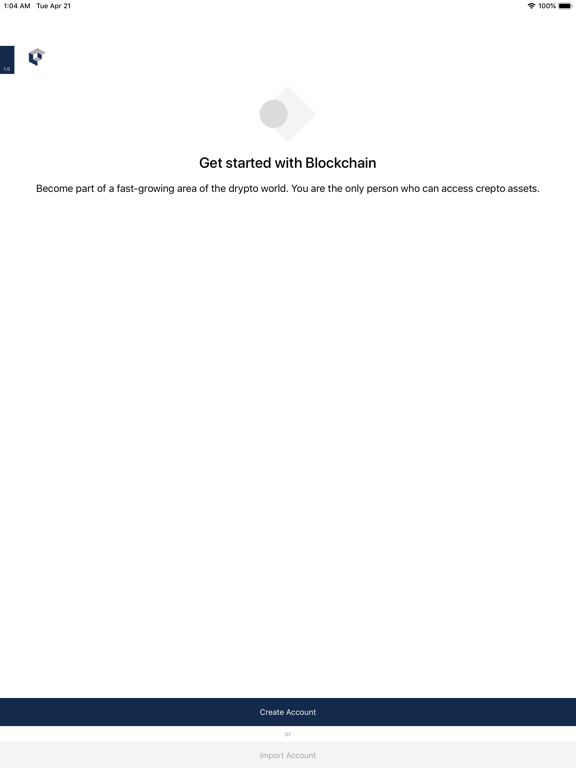 Screenshot #4 pour Litherium