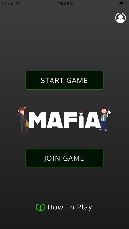 Mafia v2