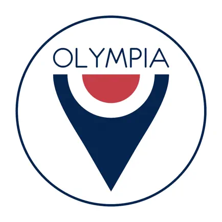 Olympia Sports Читы