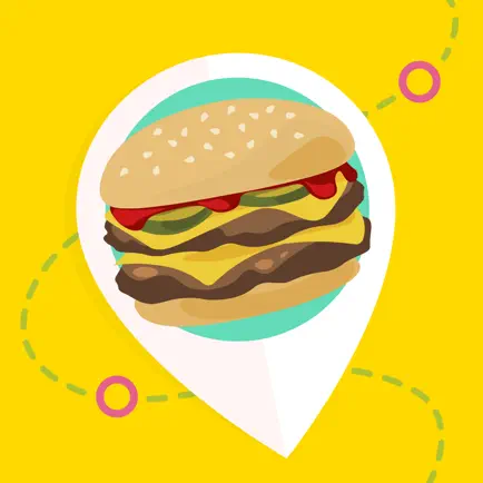 Grand Foodventure Cheats