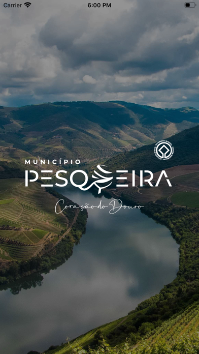 S. João da Pesqueira app screenshot