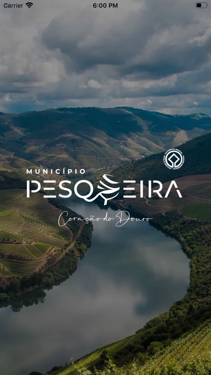 S. João da Pesqueira