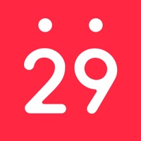 鲨鱼日历-高效率日程时间管理工具