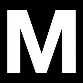 螢幕擷取畫面 (5) MGMA Member Community