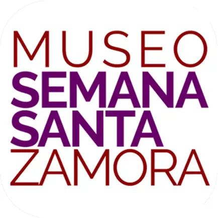 Semana Santa Zamora Actual MSZ Cheats