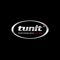 Tunit Performance is the most innovative and simplest way of controlling your cars performance