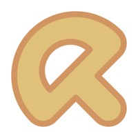 Quantum TiqTaqToe pour PC