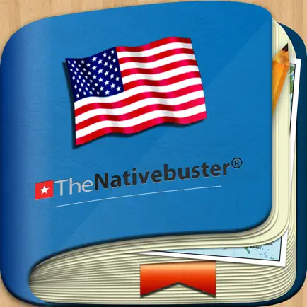 Nativebuster Basic - HD Cheats