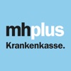 mhplus Krankenkasse