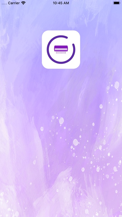 Air Conditioner Effective Area