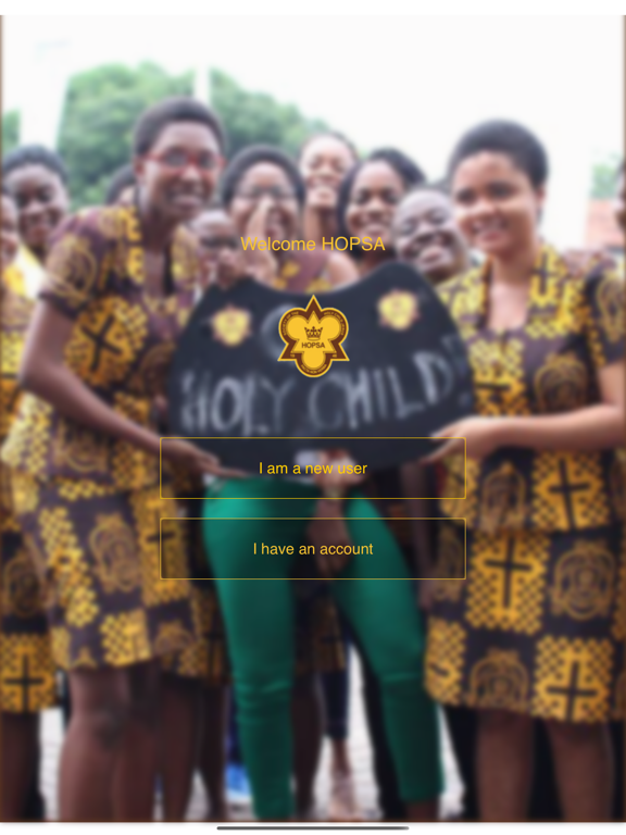 Screenshot #4 pour Holy Child School & College