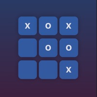 TicTacToe Classic