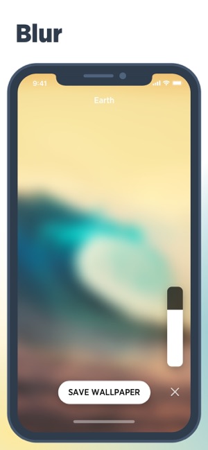 Suret - Wallpapers HD & Themes(圖4)-速報App