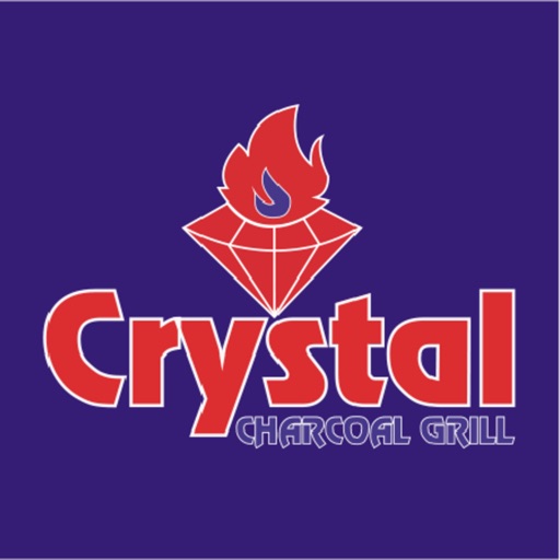 Crystal Kebab Cheshunt