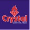 Crystal Kebab Official App