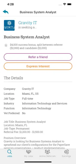 Game screenshot Aliro hack