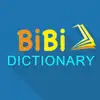 BiBi Dict - Dictionary Chinese problems & troubleshooting and solutions