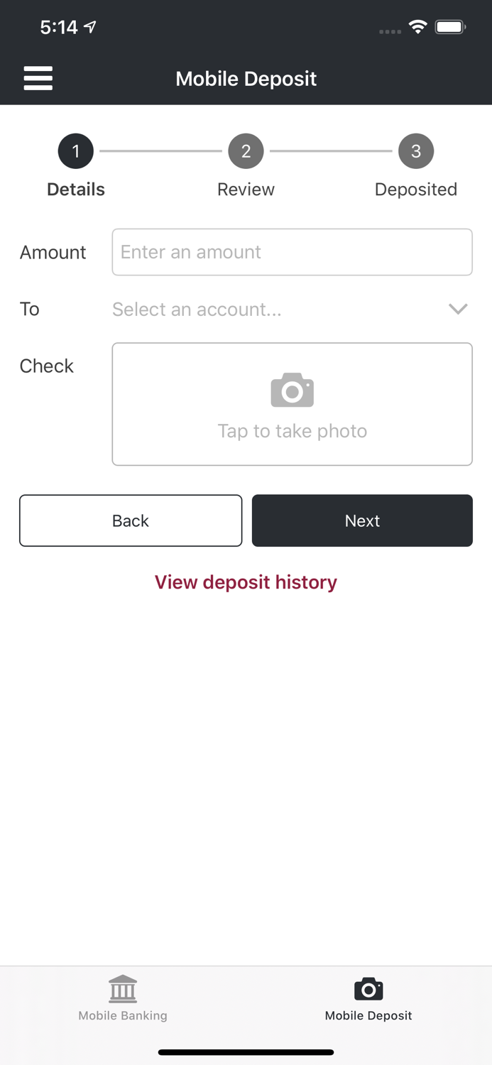 Town of Cheektowaga FCU