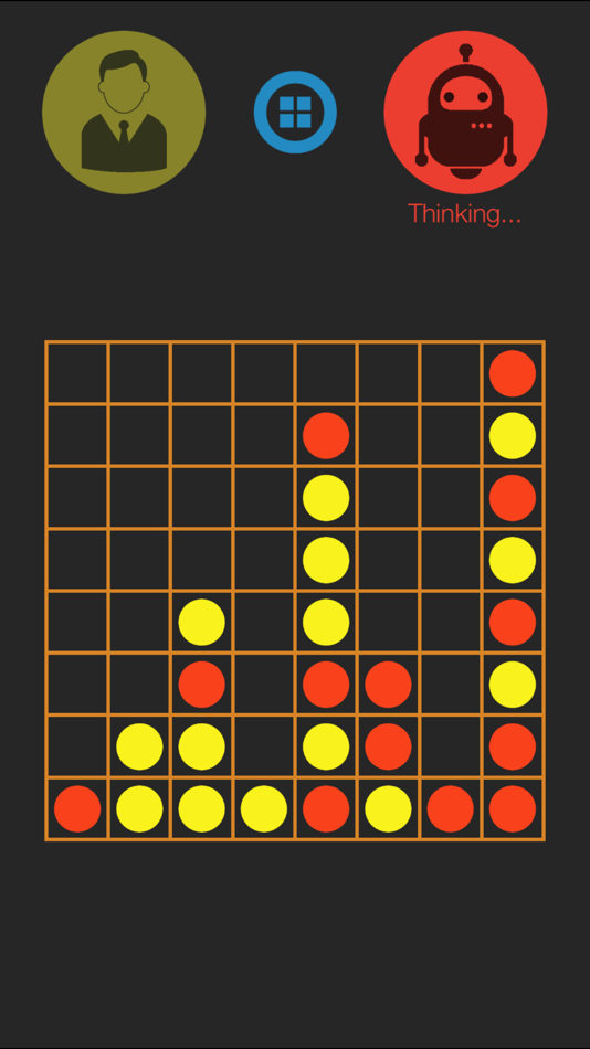 #4. Combine 4 - Board connection (iOS) 来自: Marstin