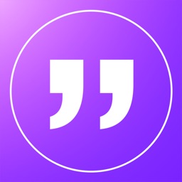 Motivational Quotes Apple Watch App