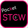Pocket STCW - Emanuele Ercolano