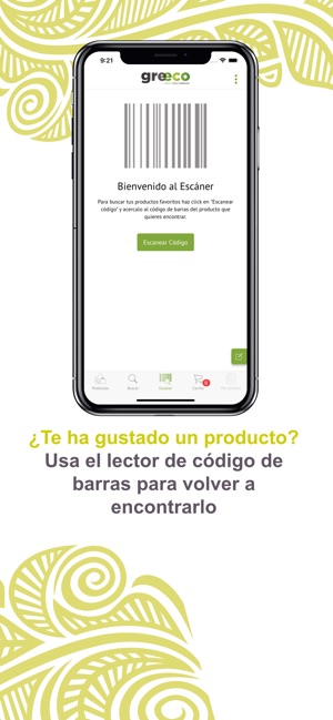 Greeco(圖3)-速報App
